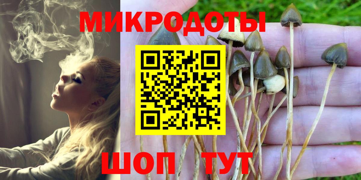 Галлюциногенные грибы ЛСД  Вход с VPN  Псилоцибиновые грибы GOLDEN TEACHER  Гусиноозёрск 